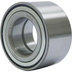 Order QUALITY-BUILT - WH510100 - Front Wheel Bearing For Your Vehicle