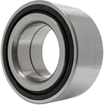 Order QUALITY-BUILT - WH510118 - Front Wheel Bearing For Your Vehicle