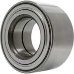 Order Front Wheel Bearing by QUALITY-BUILT - WH511043 For Your Vehicle