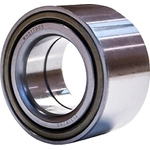 Order QUALITY-BUILT - WH517005 - Front Wheel Bearing For Your Vehicle