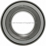 Order Front Wheel Bearing by QUALITY-BUILT - WH510015 For Your Vehicle