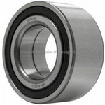 Order Front Wheel Bearing by QUALITY-BUILT - WH510019 For Your Vehicle