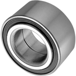 Order Front Wheel Bearing by QUALITY-BUILT - WH510030 For Your Vehicle