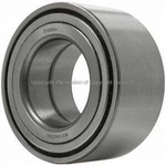 Order Front Wheel Bearing by QUALITY-BUILT - WH510034 For Your Vehicle