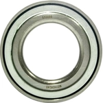 Order Front Wheel Bearing by QUALITY-BUILT - WH510059 For Your Vehicle