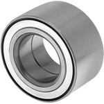 Order Front Wheel Bearing by QUALITY-BUILT - WH510063 For Your Vehicle