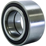 Order Front Wheel Bearing by QUALITY-BUILT - WH510073 For Your Vehicle