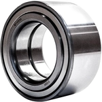 Order Front Wheel Bearing by QUALITY-BUILT - WH510085 For Your Vehicle