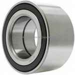 Order Roulement de roue avant par QUALITY-BUILT - WH510088 For Your Vehicle