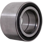 Order Front Wheel Bearing by QUALITY-BUILT - WH510089 For Your Vehicle