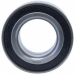 Order Front Wheel Bearing by QUALITY-BUILT - WH511026 For Your Vehicle