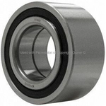 Order Front Wheel Bearing by QUALITY-BUILT - WH513052 For Your Vehicle