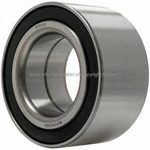 Order Front Wheel Bearing by QUALITY-BUILT - WH513106 For Your Vehicle