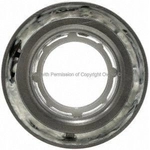Order Front Wheel Bearing by QUALITY-BUILT - WH517008 For Your Vehicle