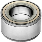 Order Front Wheel Bearing by QUALITY-BUILT - WH517011 For Your Vehicle