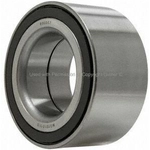 Order Front Wheel Bearing by QUALITY-BUILT - WH800057 For Your Vehicle