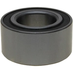 Purchase RAYBESTOS - 710050 - Front Wheel Bearing