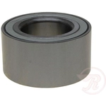 Order Front Wheel Bearing by RAYBESTOS - 710056 For Your Vehicle