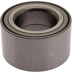 Order Front Wheel Bearing by RAYBESTOS - 710060 For Your Vehicle