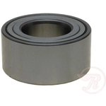 Order Front Wheel Bearing by RAYBESTOS - 710061 For Your Vehicle