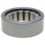 Order Front Wheel Bearing by RAYBESTOS - 710063 For Your Vehicle