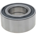 Order Front Wheel Bearing by RAYBESTOS - 710076 For Your Vehicle