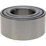 Order Front Wheel Bearing by RAYBESTOS - 710078 For Your Vehicle