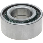 Order Front Wheel Bearing by RAYBESTOS - 713002 For Your Vehicle