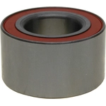 Order Front Wheel Bearing by RAYBESTOS - 713024 For Your Vehicle