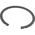 Order Front Wheel Bearing Retainer by ACDELCO - RET55 For Your Vehicle
