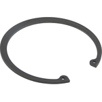 Order Front Wheel Bearing Retainer by ACDELCO - RET97 For Your Vehicle