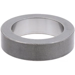 Order DANA SPICER - 10052556 - Drive Axle Shaft Bearing Retainer For Your Vehicle