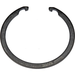 Order DORMAN - 933-101 - Wheel Bearing Retaining Ring For Your Vehicle