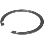 Order DORMAN - 933-102 - Wheel Bearing Retaining Ring For Your Vehicle