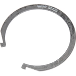 Order DORMAN - 933-106 - Wheel Bearing Retaining Ring For Your Vehicle