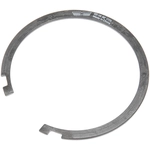 Order DORMAN - 933-108 - Wheel Bearing Retaining Ring For Your Vehicle