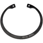 Order DORMAN - 933-251 - Wheel Bearing Retaining Ring For Your Vehicle