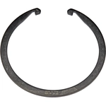 Order DORMAN - 933-457 - Wheel Bearing Retaining Ring For Your Vehicle