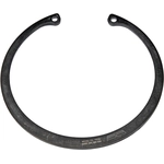 Order DORMAN - 933-458 - Wheel Bearing Retaining Ring For Your Vehicle