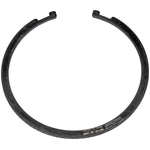 Order DORMAN - 933-707 - Wheel Bearing Retaining Ring For Your Vehicle