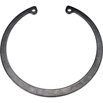 Order DORMAN - 933-930 - Wheel Bearing Retaining Ring For Your Vehicle