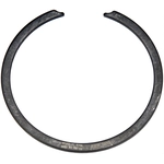 Order DORMAN - 933-954 - Wheel Bearing Retaining Ring For Your Vehicle