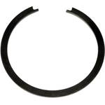 Order DORMAN (OE SOLUTIONS) - 933-000 - Wheel Bearing Retaining Ring For Your Vehicle