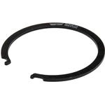 Order DORMAN (OE SOLUTIONS) - 933-104 - Front Wheel Bearing Retainer For Your Vehicle