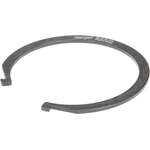 Order DORMAN (OE SOLUTIONS) - 933-106 - Wheel Bearing Retaining Ring For Your Vehicle