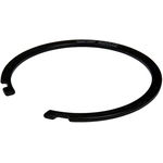 Order DORMAN (OE SOLUTIONS) - 933-108 - Wheel Bearing Retaining Ring For Your Vehicle