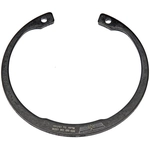 Order Front Wheel Bearing Retainer by DORMAN (OE SOLUTIONS) - 933-202 For Your Vehicle