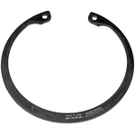 Order Front Wheel Bearing Retainer by DORMAN (OE SOLUTIONS) - 933-260 For Your Vehicle