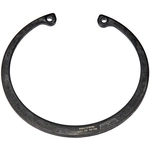 Purchase DORMAN (OE SOLUTIONS) - 933-456 - Front Wheel Bearing Retainer