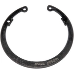 Order Front Wheel Bearing Retainer by DORMAN (OE SOLUTIONS) - 933-550 For Your Vehicle